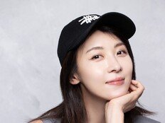 ‘26학번’ 하지원, LG 시구 출격…18년 만 프로야구 마운드 선다