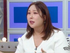 풍자, 33kg 감량 성공…4XL서 XL로 ‘확 달라졌다’