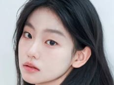 데뷔작에 20% 달성, 한국의 ‘체이스 인피니티’ 된 신예 서수민