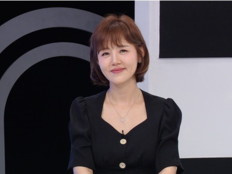 ‘정준호♥’ 이하정, 먹방 풀코스에도 날씬…8살 딸 “더 늙기 전에 놀아”