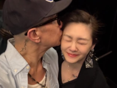 1200억 원 유산 상속 포기 X…구준엽 향한 ‘회의론’ vs ‘동정론’