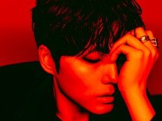 ‘솔로 컴백’ 데이식스 영케이, 8월 인스파이어 아레나 입성