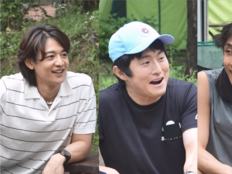 기안84, 민호·배나라와 ‘찐런 크루’ 결성…“펀런에 속은 거야”(나혼산)