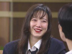 구혜선 “24년 만에 처음 ‘돼지’ 악플…바로 곡기 끊었다”
