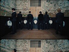 방탄소년단 ‘NORMAL’ 한국어 버전 음원으로 나온다 [공식]