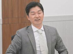 “학교 뒤로 나왔냐?” 진실공방 아내, 박민철 변호사에 직격 (이혼숙려캠프)