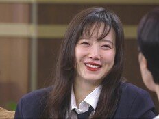 구혜선 “악플 다 읽는다…‘돼지’ 댓글에 바로 다이어트” (데이앤나잇)