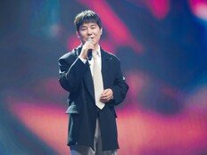 임창정 “노래 부르는데 관객들 다 나가”…충격 고백 (금타는 금요일)