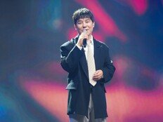 임창정 “평생 먹을 욕 다 먹어”…관객 퇴장한 충격 사연