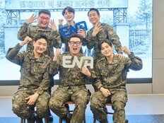 ‘취사병’ 갔으니 ‘신병4’ 왔다, 벌써 웃기네 