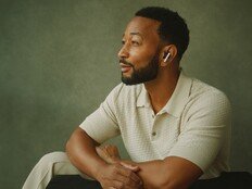 뱅앤올룹슨 ‘EGOT’ 존 레전드 품었다…깊은 철학으로 완성된 협업 발표