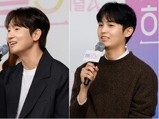 최종 선택 남은 ‘하트시그널5’…PD “함께 지켜봐 주시길”