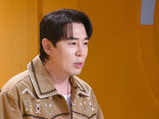 ‘편스토랑’ 누적 기부액 8억 돌파…이정현VS야노시호 신경전