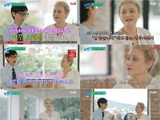 이소라, 7년 만에 근황 공개…‘달빛’에서 ‘햇빛’으로 (유퀴즈)