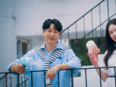 지석진·지예은, 여름 접수 나선다…‘충주지씨’ 신곡 공개
