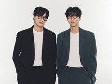 페퍼톤스, 서울 클럽 투어 앙코르 공연까지 ‘전석 매진’