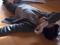 여자 3호 “어장관리 당한 느낌…끝이다” 8기 영수 결국 눈물 (나솔사계)
