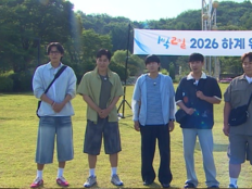‘1박2일’, KBS 격려금에 술렁…멤버들 “진짜 주는 거냐?
