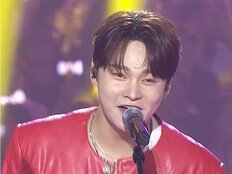 박서진, 5개월 만에 11kg 요요 고백…“우승해야 시술 받는다” (불후)