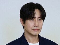 신하균, ‘샤먼 : 미신전’ 프리젠터로 몰입감 견인