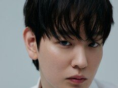 조동인, 영화 ‘감옥의 맛’ 캐스팅…코미디로 연기 변신 예고