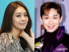 김호영, 옥주현 재소환에도 ‘묵묵부답’…SNS엔 “반갑다 친구야” [SD이슈]