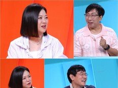 이경규, 박명수 밀어낼 결심…김숙 ‘대상 도둑’ 소환 (사당귀)