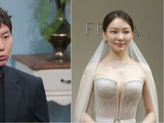 ‘변호사’ 男, 무직 여친 소비습관 지적…“자기 중심적” (연애전쟁)