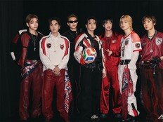 경기 전 정호연·하프타임 BTS…월드컵 결승 수놓은 ‘K-모먼트’