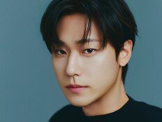 [공식] 이도현, ‘남벌’로 스크린 복귀…이병헌·고윤정과 호흡