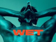 박진영, 워터밤과 또 만났다…6년 만의 서머송 ‘WET’ 발표