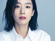 [공식] 곽선영, 프레인TPC 품으로…류승룡·오정세와 한솥밥