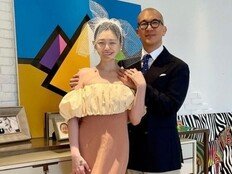 구준엽 측 “장모님이 음식까지”…故 서희원 유족과 불화설 선 그었다 [SD이슈]