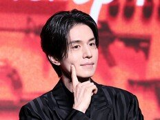 살아서 돌아온 이동욱 “‘킬러들의 쇼핑몰2’ 정진만 계속 연기해 기뻐”