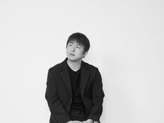 41세 기안84 연애 시작, 그런데 상대가…‘나의 AI 파트너-기이안 연애’