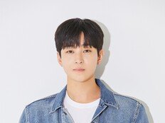 딘딘, ‘플레이리스트 109’ 이끈다…진행력·음악성 다 잡는다