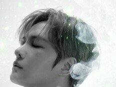 김재중, 1년 3개월 만에 단독 콘서트…8월 ‘더 웨이브’ 개최