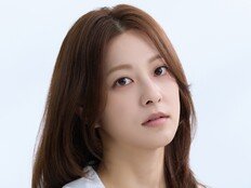박세영, ‘슈돌’ 새 가족 합류…14개월 딸 첫 공개