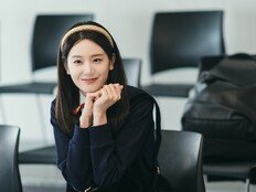 장규리 절대음감 소유자…송강·이준영 천재성 알아본다 (포핸즈)