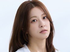 [공식] ‘곽정욱♥’ 박세영, ‘슈돌’ 합류…딸과 일상 공개