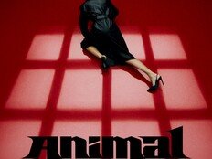 고전 첩보물 연상 시키는 미스터리…캣츠아이 신곡 ‘Animal’ 기대감↑