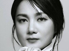 [속보] 박나래와 법적 공방 벌인 前 매니저 구속