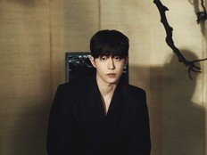 ‘동궁’ 남주혁 “고강도 액션, 85kg로 시작해 78kg까지 살 빠져”[인터뷰]