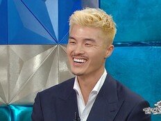 김영광, 교통사고 합의 중 유튜브 홍보…상상 초월 조건