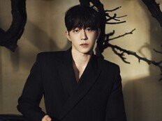 ‘동궁’ 남주혁 “‘콘스탄틴’과 비교? 감사해” [DA인터뷰①]