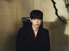 ‘동궁’ 남주혁 “연기력 피드백 감사해…새로운 동기부여” [DA인터뷰②]