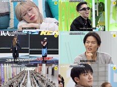 ‘스디파’ 드디어 베일 벗었다, 디렉터들 자존심 건 ‘한판승부’