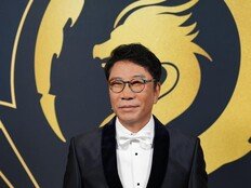 이수만의 실험…A2O MAY, 데뷔 1년 7개월의 성적표