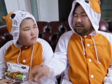 ‘고창석 붕어빵 딸’ 예원, 아빠 따라 배우의 길…서울예대 졸업
