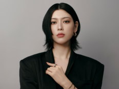 ‘일류 품은 한류’, 일본 톱배우들이 K 콘텐츠로 향하는 이유